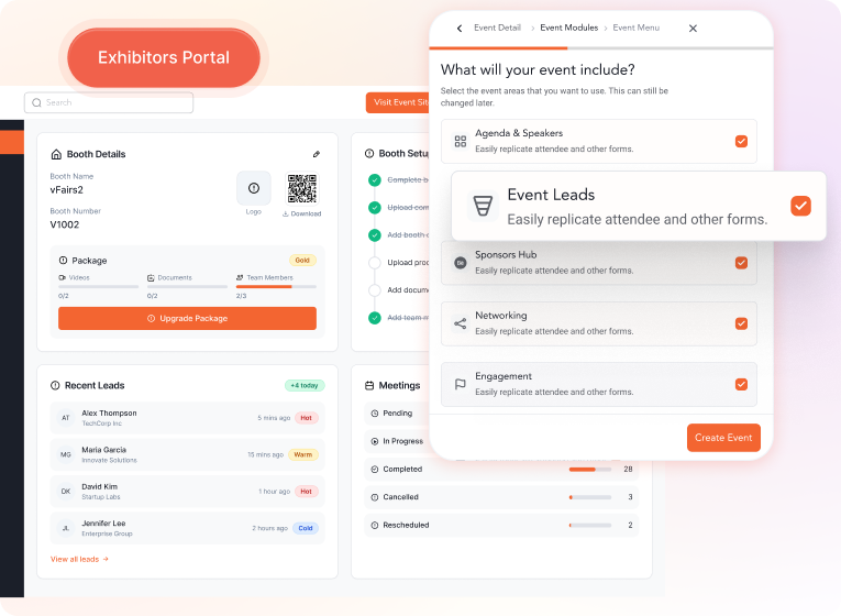 give-exhibitors-one-scan-lead-capture-set-up-in-minutes
