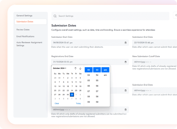 Give-submitters-and-your-team-control-over-deadlines-and-edits