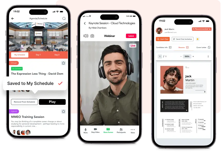 Help-Candidates-Find-Info-Faster-With-A-Branded-Event-App-AI-Chatbots.-min