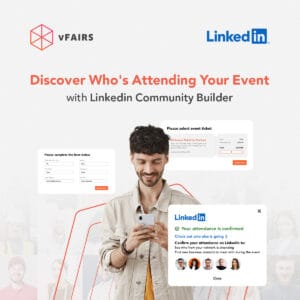 Event Advertisement Ideas - LI Event Community Builder