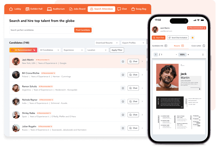 Match-Attendees-To-Suitable-Jobs-Using-AI-Powered-Recommendations.-min-1