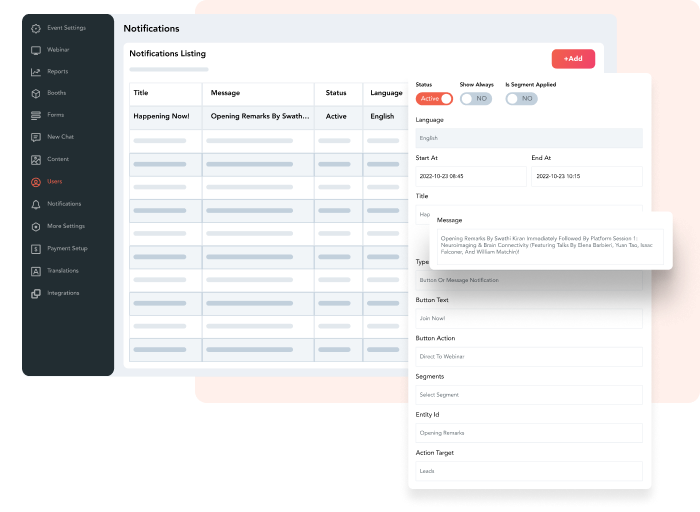 offer-a-seamless-user-experience