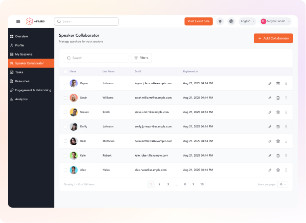 Run-blind-peer-reviews-and-weighted-scoring-without-spreadsheets-1