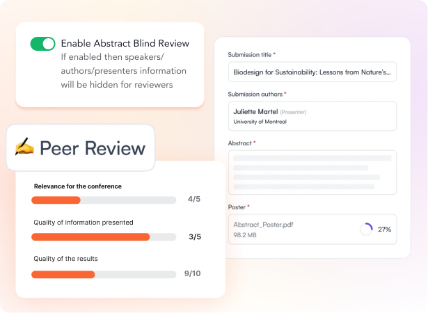 Run-blind-peer-reviews-and-weighted-scoring-without-spreadsheets