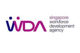 singapore-logo-3
