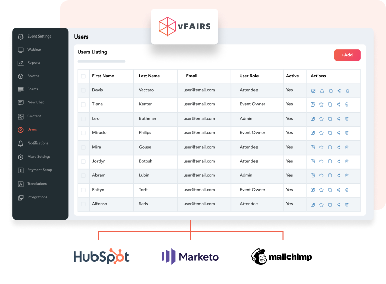 sync-lead-data-seamlessly-with-your-tech-stack