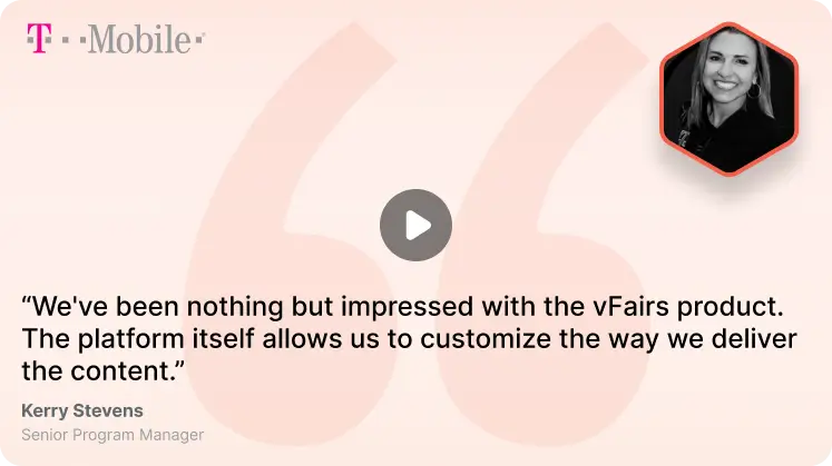 t-mobile-13