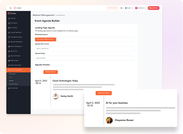 Turn-accepted-abstracts-into-agenda-sessions-in-bulk