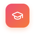 University Career Centers