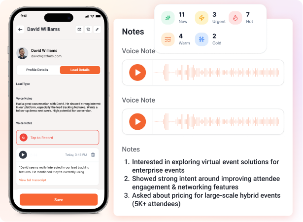 add_context_to_each_lead_with_custom_tags_text_and_voice_notes__1x-2