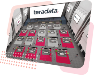 Event Sponsorship Packages: Tips and Ideas - vFairs.com
