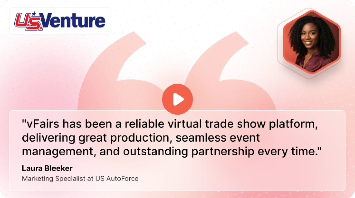 us-venture-video-thumb