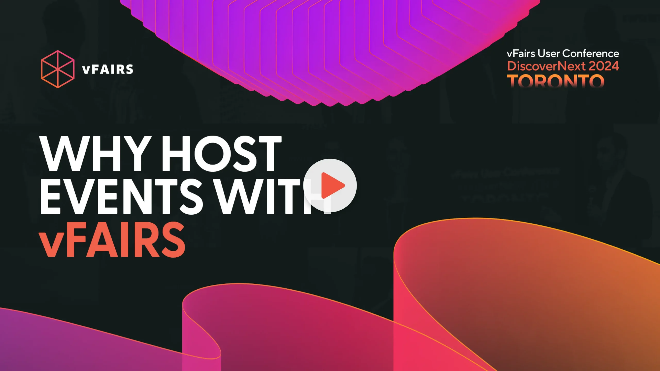 why-host-video