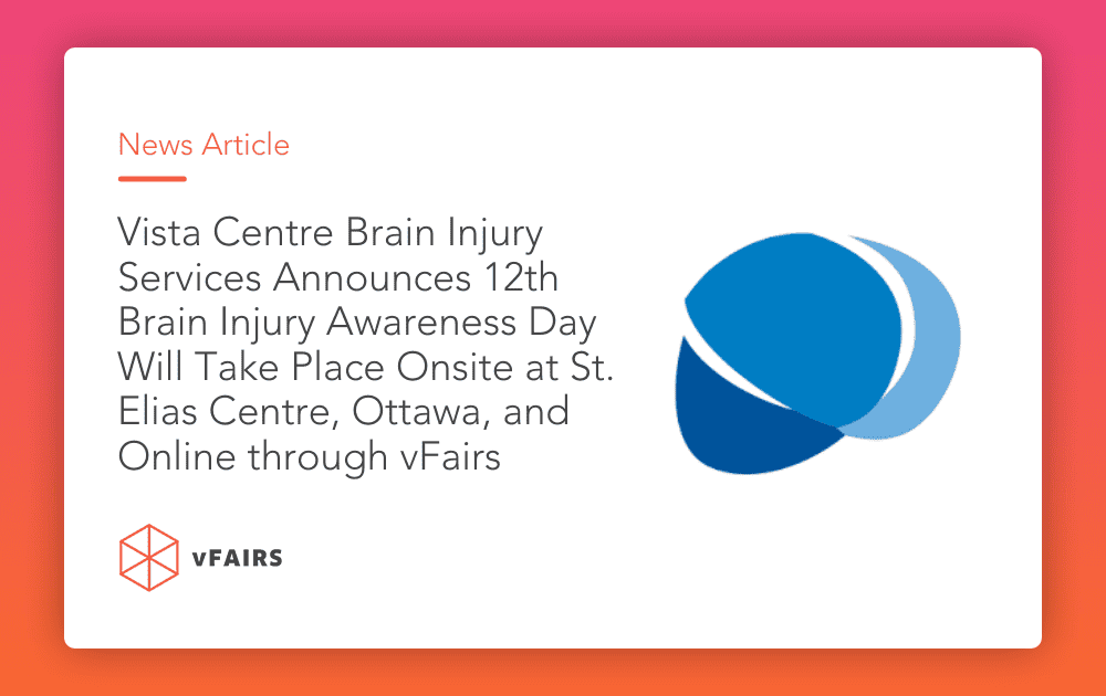 Brain Injury Awareness Day