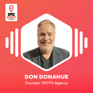 EE Podcast Thumbnail Don Donahue min