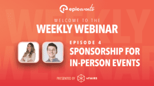 EE_WW_EP4_Sponsorship-For-In-Person-Events