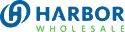 harbor-1
