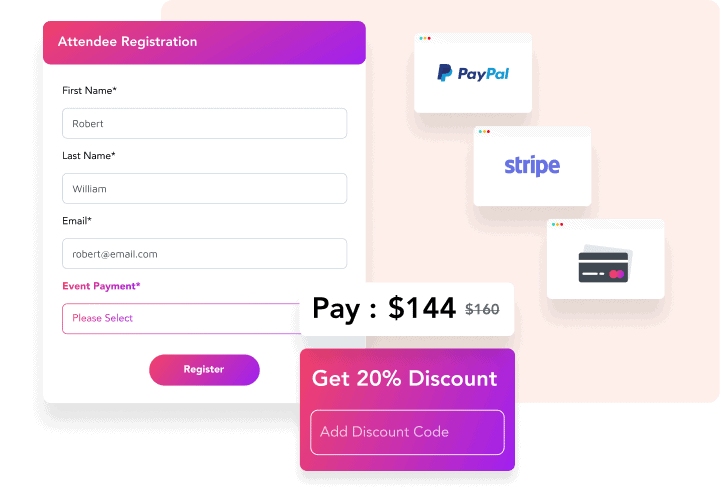 multiple-payment-options