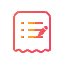smooth-registration-process-2