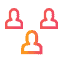 ticketing-user-tiers-3