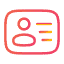 user-data-storage