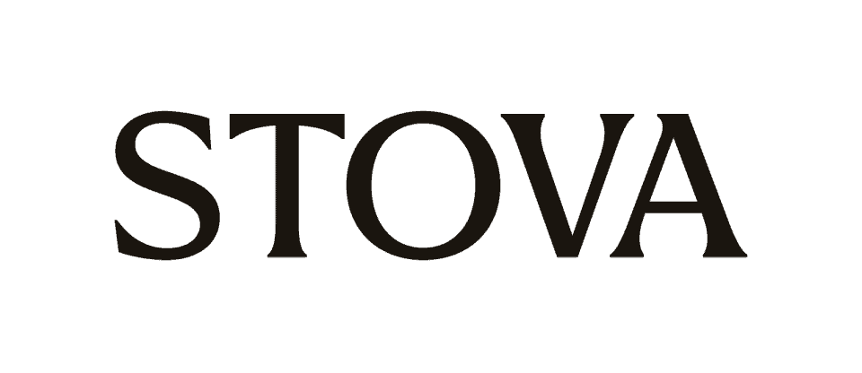 stova-logo