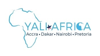 yali_africa_logo-high-res-4-1