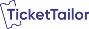 Ticket Tailor