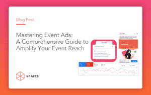 event ads