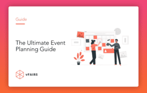 The Ultimate Event Planning Guide