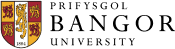 bangor-university-logo-1-2