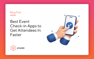 Best event check-in apps banner