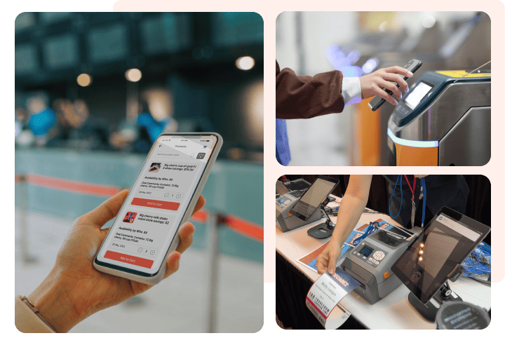 check-in-_-badge-printing-2