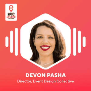 EE Podcast Thumbnail Devon Pasha min