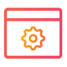 endless-customization-options-min-2