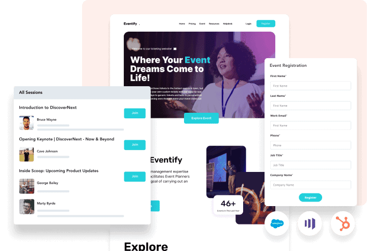 event-registration-_-landing-pages-min-2