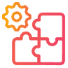 flexible-features-min