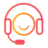 impeccable-customer-support-min