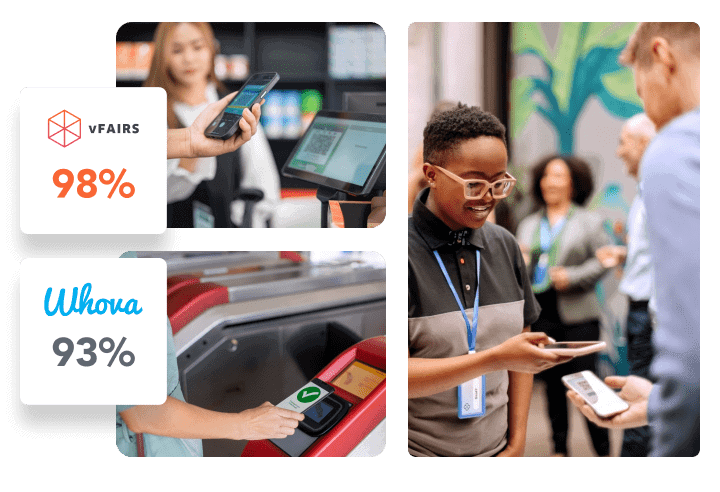 mobile-check-in-min