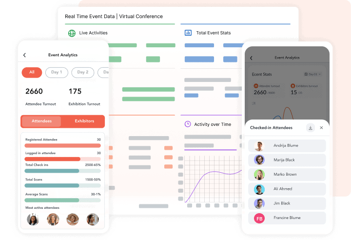 reporting-_-analytics-4