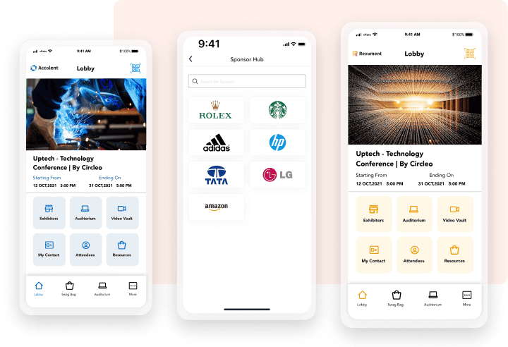 sponsorship-opportunities-4