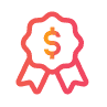 transparent-pricing-models-min