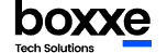 boxxe-logo-2