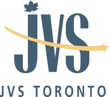 JVS Toronto