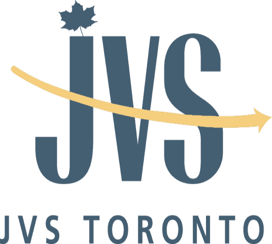 logo-43