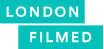 london-filmed-2