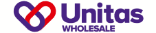 unitas-logo-2