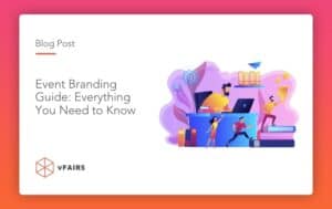 Event Branding Guide