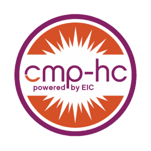 CMP HC REDO