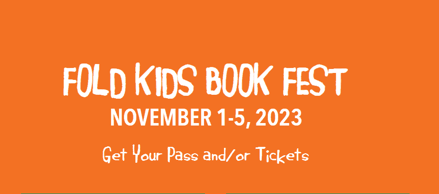 Book Fest 2023